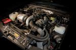 Buick GNX 1987 года